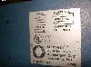  MACBETH Spectra Inspection Light, Model SPL 75L/1,